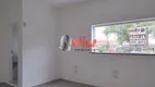 Foto 6 de Sala Comercial para alugar, 30m² em Vila Santa Tereza, Bauru