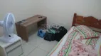 Foto 5 de Apartamento com 3 Quartos à venda, 63m² em Tubalina, Uberlândia