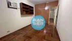 Foto 4 de Casa com 3 Quartos à venda, 335m² em Gonzaga, Santos