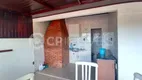 Foto 19 de Cobertura com 2 Quartos à venda, 120m² em Vila Ipiranga, Porto Alegre