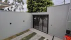 Foto 13 de Casa com 3 Quartos à venda, 86m² em Jardim Alvorada, Americana
