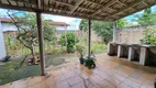 Foto 17 de Casa com 4 Quartos à venda, 100m² em Vila Santa Helena, Goiânia