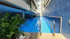 Foto 24 de Flat com 2 Quartos à venda, 91m² em Ipanema, Rio de Janeiro