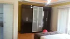 Foto 9 de Sobrado com 3 Quartos à venda, 380m² em Jardim Alvorada, Maringá