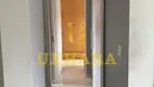 Foto 22 de Apartamento com 3 Quartos à venda, 69m² em Vila Bela Vista, São Paulo