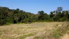 Foto 11 de Lote/Terreno à venda, 1000m² em Caguacu, Sorocaba