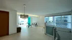 Foto 3 de Apartamento com 4 Quartos à venda, 193m² em Alto da Glória, Goiânia