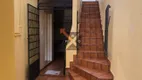 Foto 5 de Casa com 2 Quartos à venda, 165m² em Vila Dom Pedro I, São Paulo