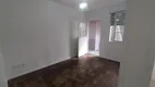 Foto 2 de Apartamento com 2 Quartos à venda, 55m² em Teresópolis, Porto Alegre