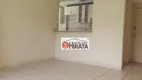 Foto 9 de Apartamento com 3 Quartos à venda, 67m² em Vila Nova, Campinas