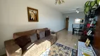 Foto 9 de Apartamento com 2 Quartos à venda, 72m² em Jaguaribe, Osasco