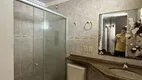 Foto 4 de Casa com 3 Quartos à venda, 200m² em Piatã, Salvador