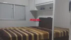 Foto 9 de Apartamento com 2 Quartos à venda, 64m² em Jardim Valparaiba, São José dos Campos