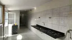 Foto 6 de Casa com 3 Quartos para alugar, 236m² em Porto do Centro, Teresina