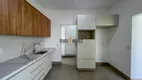 Foto 15 de Casa de Condomínio com 3 Quartos à venda, 187m² em Jardim Paiquerê, Valinhos