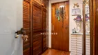 Foto 20 de Casa com 4 Quartos à venda, 215m² em Medianeira, Porto Alegre