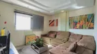 Foto 3 de Apartamento com 3 Quartos à venda, 148m² em Centro, São Leopoldo