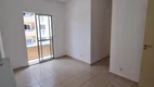 Foto 8 de Apartamento com 2 Quartos para alugar, 51m² em Cambeba, Fortaleza