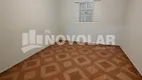 Foto 5 de Casa de Condomínio com 1 Quarto para alugar, 40m² em Vila Maria, São Paulo