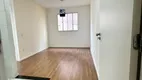 Foto 4 de Apartamento com 2 Quartos à venda, 38m² em Jardim Ipanema, São Paulo