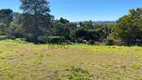 Foto 4 de Lote/Terreno à venda em Sítios de Recreio Gramado, Campinas