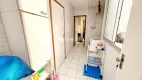 Foto 23 de Apartamento com 3 Quartos à venda, 115m² em Bento Ferreira, Vitória