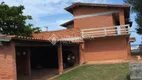 Foto 5 de Casa com 5 Quartos à venda, 200m² em Atlantida Sul, Osório