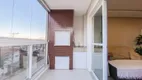 Foto 9 de Apartamento com 2 Quartos à venda, 70m² em Praia De Palmas, Governador Celso Ramos