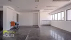 Foto 15 de Sala Comercial para venda ou aluguel, 201m² em Saúde, São Paulo