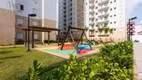 Foto 22 de Apartamento com 2 Quartos à venda, 74m² em Cidade Ocian, Praia Grande