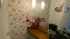 Foto 13 de Flat com 2 Quartos à venda, 94m² em Moema, São Paulo