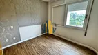 Foto 6 de Apartamento com 3 Quartos à venda, 200m² em Pacaembu, São Paulo