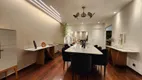 Foto 7 de Casa de Condomínio com 4 Quartos à venda, 500m² em Barra da Tijuca, Rio de Janeiro