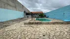 Foto 21 de Casa com 3 Quartos à venda, 195m² em Bela Vista, Piraquara
