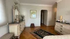 Foto 67 de Apartamento com 4 Quartos à venda, 415m² em Campo Belo, São Paulo