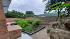 Foto 17 de Casa com 2 Quartos à venda, 360m² em Itacorubi, Florianópolis