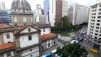 Foto 20 de Ponto Comercial para venda ou aluguel, 54m² em Centro, Rio de Janeiro