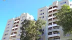 Foto 32 de Apartamento com 3 Quartos à venda, 70m² em Santa Inês, São Paulo