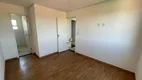 Foto 10 de Apartamento com 2 Quartos à venda, 175m² em Itapoã, Belo Horizonte