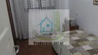 Foto 16 de Casa com 3 Quartos à venda, 189m² em Jardim Vergueiro, São Paulo