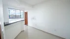 Foto 24 de Sobrado com 4 Quartos à venda, 245m² em Ceilandia Sul, Brasília