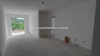 Foto 3 de Apartamento com 2 Quartos à venda, 84m² em Cidade Jardim, Caraguatatuba