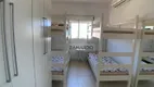 Foto 18 de Apartamento com 3 Quartos para venda ou aluguel, 130m² em Riviera de São Lourenço, Bertioga