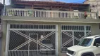 Foto 2 de Casa com 2 Quartos à venda, 500m² em Jardim Roberto, Osasco