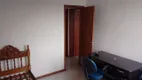 Foto 23 de Apartamento com 2 Quartos à venda, 75m² em Santos Anjos, Juiz de Fora