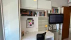 Foto 10 de Apartamento com 3 Quartos à venda, 103m² em Pituba, Salvador