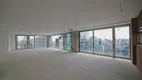 Foto 3 de Apartamento com 4 Quartos à venda, 325m² em Itaim Bibi, São Paulo