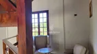 Foto 16 de Casa de Condomínio com 5 Quartos à venda, 500m² em Chácara dos Junqueiras, Carapicuíba