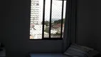 Foto 23 de Apartamento com 2 Quartos à venda, 55m² em Ribeira, Natal