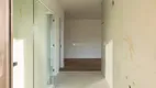 Foto 14 de Casa de Condomínio com 4 Quartos à venda, 330m² em Alphaville, Porto Alegre